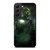 MARVEL GREEN GOBLIN  Samsung Galaxy S22 Plus Case Cover MARVEL GREEN GOBLIN  Samsung Galaxy S22 Plus Case Cover