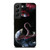 MARVEL SPIDERMAN VS VENOM  Samsung Galaxy S22 Plus Case Cover