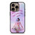 MELANIE MARTINEZ COTTON CANDY iPhone 16 Pro Case Cover