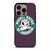 MIGHTY DUCKS HOCKEY BADGE iPhone 16 Pro Case Cover MIGHTY DUCKS HOCKEY BADGE iPhone 16 Pro Case Cover