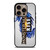MONSTER HUTER RISE GAMES LOGO iPhone 16 Pro Case Cover MONSTER HUTER RISE GAMES LOGO iPhone 16 Pro Case Cover