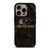 MOSSY OAK OUTDOOR CAMO iPhone 16 Pro Case Cover MOSSY OAK OUTDOOR CAMO iPhone 16 Pro Case Cover