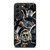 MICHAEL MYERS HALLOWEEN COLLAGE  Samsung Galaxy S22 Plus Case Cover