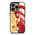 NICK BOSA SAN FRANCISCO 49ERS FOOTBALL iPhone 16 Pro Case Cover NICK BOSA SAN FRANCISCO 49ERS FOOTBALL iPhone 16 Pro Case Cover
