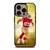 NICK BOSA SAN FRANCISCO 49ERS LEGEND iPhone 16 Pro Case Cover NICK BOSA SAN FRANCISCO 49ERS LEGEND iPhone 16 Pro Case Cover