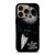 NIGHTMARE BEFORE CHRISTMAS JACK SKELLINGTON SCARY iPhone 16 Pro Case Cover NIGHTMARE BEFORE CHRISTMAS JACK SKELLINGTON SCARY iPhone 16 Pro Case Cover