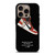 NIKE AIR JORDAN 1 OFF WHITE iPhone 16 Pro Case Cover NIKE AIR JORDAN 1 OFF WHITE iPhone 16 Pro Case Cover
