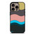NIKE SEAN WOTHERSPOON iPhone 16 Pro Case Cover NIKE SEAN WOTHERSPOON iPhone 16 Pro Case Cover