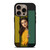 ONLY MURDERS IN THE BUILDING OMITB SELENA GOMEZ iPhone 16 Pro Case Cover ONLY MURDERS IN THE BUILDING OMITB SELENA GOMEZ iPhone 16 Pro Case Cover