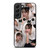 MOMO TWICE KPOP IDOL  Samsung Galaxy S22 Plus Case Cover