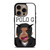 POLO G RAPPER CARTOON iPhone 16 Pro Case Cover POLO G RAPPER CARTOON iPhone 16 Pro Case Cover