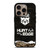 REALTREE EDGE HUNTING LOGO iPhone 16 Pro Case Cover