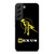 NEXUS CM PUNK WRESTLING  Samsung Galaxy S22 Plus Case Cover NEXUS CM PUNK WRESTLING  Samsung Galaxy S22 Plus Case Cover