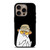 RIPNDIP CAT SLAY iPhone 16 Pro Case Cover