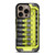 RYOBI POWER TOOLS iPhone 16 Pro Case Cover
