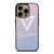 SEVENTEEN BOY BAND LOGO iPhone 16 Pro Case Cover