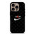 sheet iPhone 16 Pro Case Cover