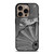 sheet iPhone 16 Pro Case Cover