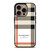 sheet iPhone 16 Pro Case Cover
