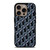 sheet iPhone 16 Pro Case Cover