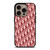 sheet iPhone 16 Pro Case Cover