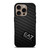 sheet iPhone 16 Pro Case Cover
