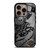 sheet iPhone 16 Pro Case Cover