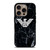 sheet iPhone 16 Pro Case Cover