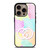 sheet iPhone 16 Pro Case Cover