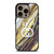 sheet iPhone 16 Pro Case Cover