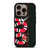 sheet iPhone 16 Pro Case Cover