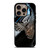 sheet iPhone 16 Pro Case Cover