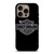 sheet iPhone 16 Pro Case Cover