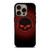 sheet iPhone 16 Pro Case Cover
