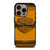 sheet iPhone 16 Pro Case Cover