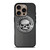 sheet iPhone 16 Pro Case Cover