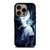 sheet iPhone 16 Pro Case Cover
