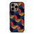 sheet iPhone 16 Pro Case Cover