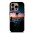 sheet iPhone 16 Pro Case Cover