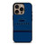 sheet iPhone 16 Pro Case Cover