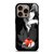 sheet iPhone 16 Pro Case Cover