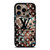 sheet iPhone 16 Pro Case Cover