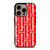 sheet iPhone 16 Pro Case Cover