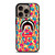 sheet iPhone 16 Pro Case Cover