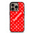 sheet iPhone 16 Pro Case Cover