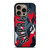 sheet iPhone 16 Pro Case Cover