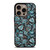 sheet iPhone 16 Pro Case Cover