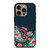 sheet iPhone 16 Pro Case Cover
