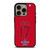SHOHEI OHTANI LOS ANGELES ANGELS BASEBALL iPhone 16 Pro Case Cover