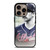 SPENCEER STRIDER ATLANTA BRAVES BASEBALL 2 iPhone 16 Pro Case Cover